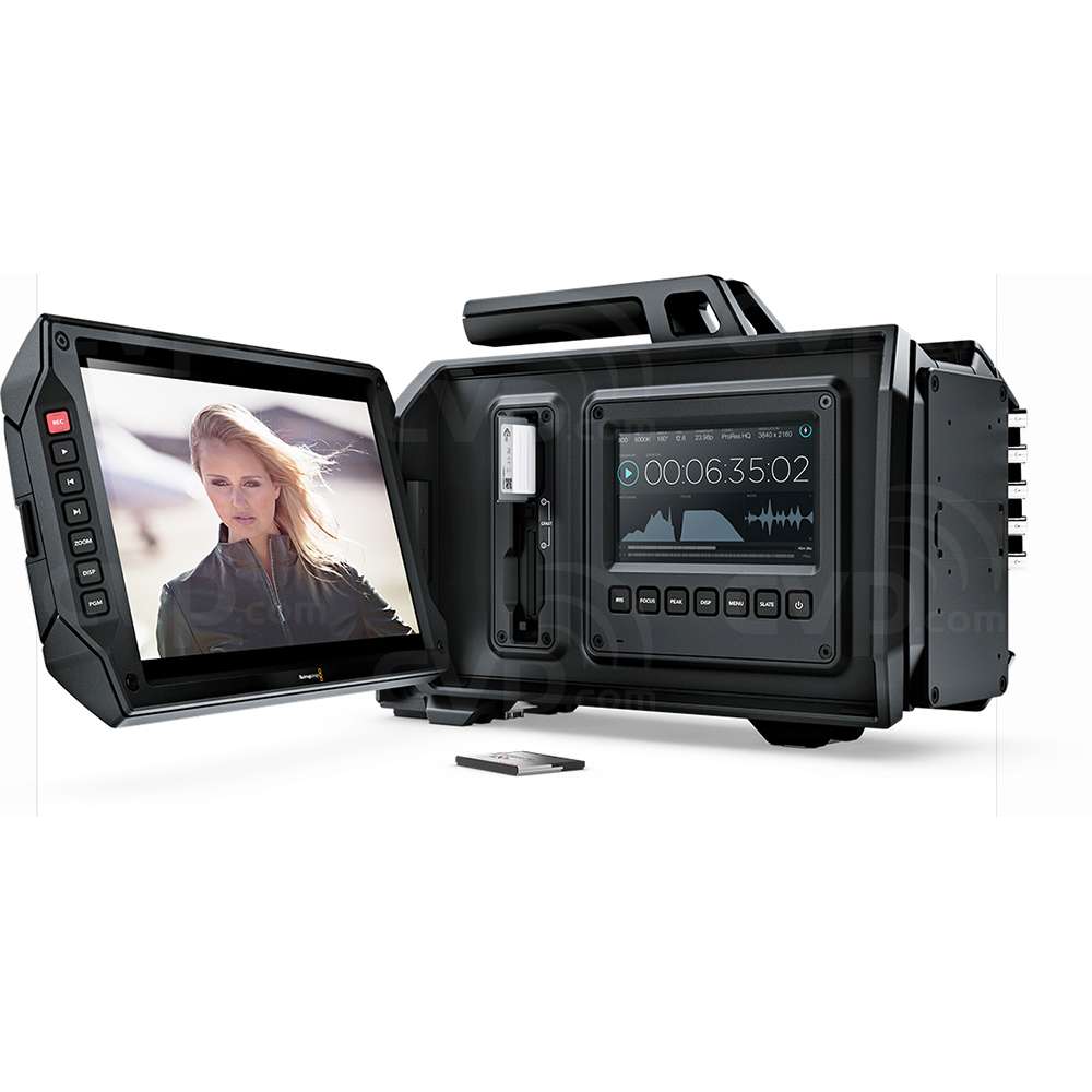 ursa ef